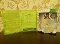 Лот: 13017213. Фото: 2. Fable Anniversary (xbox 360/xbox... Игровые консоли