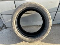 Лот: 20306373. Фото: 2. Dunlop SP Sport Maxx GT 265/45... Шины, Диски