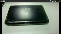 Лот: 9303856. Фото: 2. Нетбук без винта asus eeePC1015b. Компьютеры, ноутбуки, планшеты