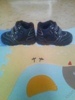 Лот: 5823654. Фото: 3. Ортопедические полуботинки для... Дети растут