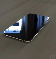 Лот: 4982897. Фото: 2. Meizu MX2 чёрный, 32Gb памяти... Смартфоны, связь, навигация