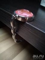 Лот: 14387480. Фото: 2. Крючок для сумки подвесной. Хозтовары