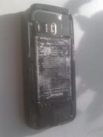 Лот: 3128927. Фото: 3. nokia 5800 x 2. Красноярск