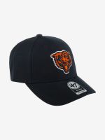 Лот: 22438142. Фото: 2. Бейсболка 47 BRAND FL-MVP06WBV-NY62... Спортивная одежда