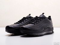 Лот: 17095360. Фото: 2. Кроссовки Nike Air Max 97 (16639... Мужская обувь