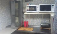 Лот: 6873898. Фото: 4. Продам торговый павильон. Красноярск