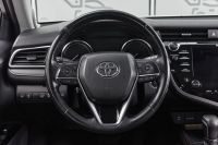 Лот: 19523777. Фото: 14. Toyota Camry, VIII (XV70) 2.5...