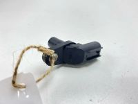 Лот: 24773996. Фото: 4. Датчик скорости Lexus Is250 2005... Красноярск