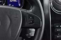 Лот: 19458546. Фото: 14. Renault Duster, I Рестайлинг 2...