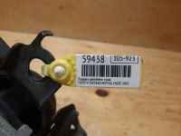 Лот: 18954911. Фото: 5. Подушка двигателя Toyota Succeed...