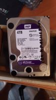 Лот: 13717300. Фото: 5. Жесткий диск WD Purple WD40PURZ...