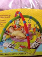 Лот: 3952209. Фото: 2. Продам Развивающий Коврик TAF-TOYS... Игрушки