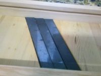 Лот: 19953404. Фото: 3. Овощерезка шинковка СССР. Коллекционирование, моделизм