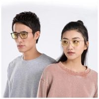 Лот: 20546973. Фото: 3. Очки для компьютера Mijia Mi Computer... Красота и здоровье