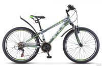 Лот: 9621986. Фото: 3. Велосипед STELS Navigator-400... Спортивные товары