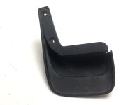Лот: 20395114. Фото: 3. Брызговик Toyota Corsa 1992 7662516130... Авто, мото, водный транспорт