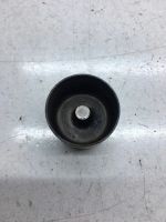 Лот: 20379013. Фото: 4. Толкатель клапана Mazda Mpv FSD712183... Красноярск