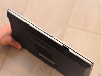 Лот: 16915715. Фото: 4. Классный ноут! 14" Dell Latitude... Красноярск