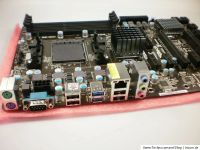 Лот: 3265535. Фото: 4. Материнская плата AM3+ ASRock... Красноярск