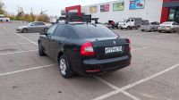 Лот: 19526173. Фото: 3. Skoda Octavia A5 fl [2010/1,6... Красноярск