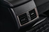 Лот: 22571382. Фото: 13. Lexus NX200 2019
