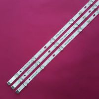 Лот: 17426380. Фото: 2. 349 p-26 LED String Новый 3 шт... Запчасти для бытовой техники