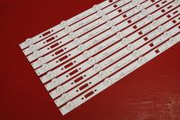 Лот: 17670433. Фото: 5. 0157 p-3 LED String Новый 10 шт...