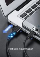 Лот: 25529782. Фото: 7. Кабель UGREEN US289 (60135) USB...