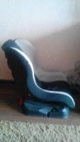 Лот: 8149336. Фото: 3. Продам автокресло. Красноярск