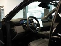 Лот: 25887700. Фото: 10. Внедорожник Zeekr 7X 2025