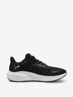 Лот: 24288613. Фото: 4. Кроссовки женские PUMA Skyrocket... Красноярск