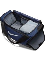 Лот: 19137419. Фото: 6. Сумка Nike NK BRSLA S DUFF - 9...