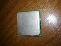 Лот: 6509768. Фото: 3. Процессор Intel Celeron, Pentium... Компьютеры, оргтехника, канцтовары