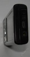 Лот: 989837. Фото: 2. Продам Nokia 6500. Смартфоны, связь, навигация