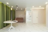 Лот: 25733990. Фото: 5. 2-комн. квартира , Красноярск...