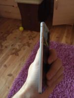 Лот: 10831152. Фото: 6. Lg g6 silver