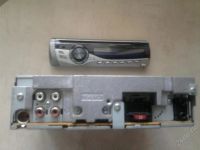Лот: 2400118. Фото: 2. Магнитола Pioneer. Автозвук