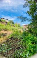 Лот: 25881096. Фото: 10. участок , садоводческое некоммерческое...