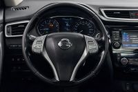 Лот: 22636374. Фото: 20. Nissan X-Trail 2015