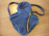 Лот: 6894779. Фото: 4. Рюкзак для маленьких