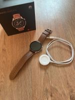 Лот: 19687168. Фото: 2. Huawei watch 3. Смартфоны, связь, навигация