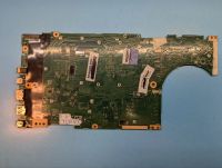 Лот: 16242875. Фото: 2. Материнская плата Asus X510QR... Комплектующие