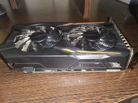 Лот: 15237380. Фото: 3. Видеокарта Gigabyte Radeon RX... Компьютеры, оргтехника, канцтовары