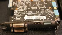 Лот: 7152567. Фото: 5. Gigabyte GeForce GTX 770 (2048...