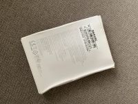 Лот: 17460437. Фото: 3. Набор винтов для DJI Mavic Оригинал... Красноярск