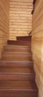 Лот: 20009569. Фото: 18. Дом 284 м.кв. из клееного бруса...