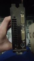 Лот: 14925460. Фото: 4. GeForce 8800GTS читать описание. Красноярск