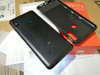 Лот: 15190582. Фото: 2. Xiaomi Redmi Note 5 3/32 Global... Смартфоны, связь, навигация