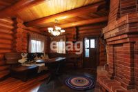 Лот: 25287884. Фото: 19. 5-комн. и более дом , посёлок...