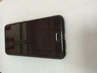 Лот: 14383145. Фото: 4. Смартфон Meizu M5 note